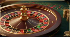 进击的巨人第一季海报